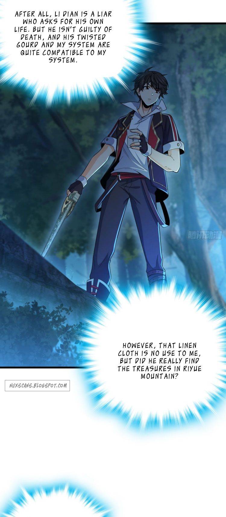 Page 38 of Chapter 85