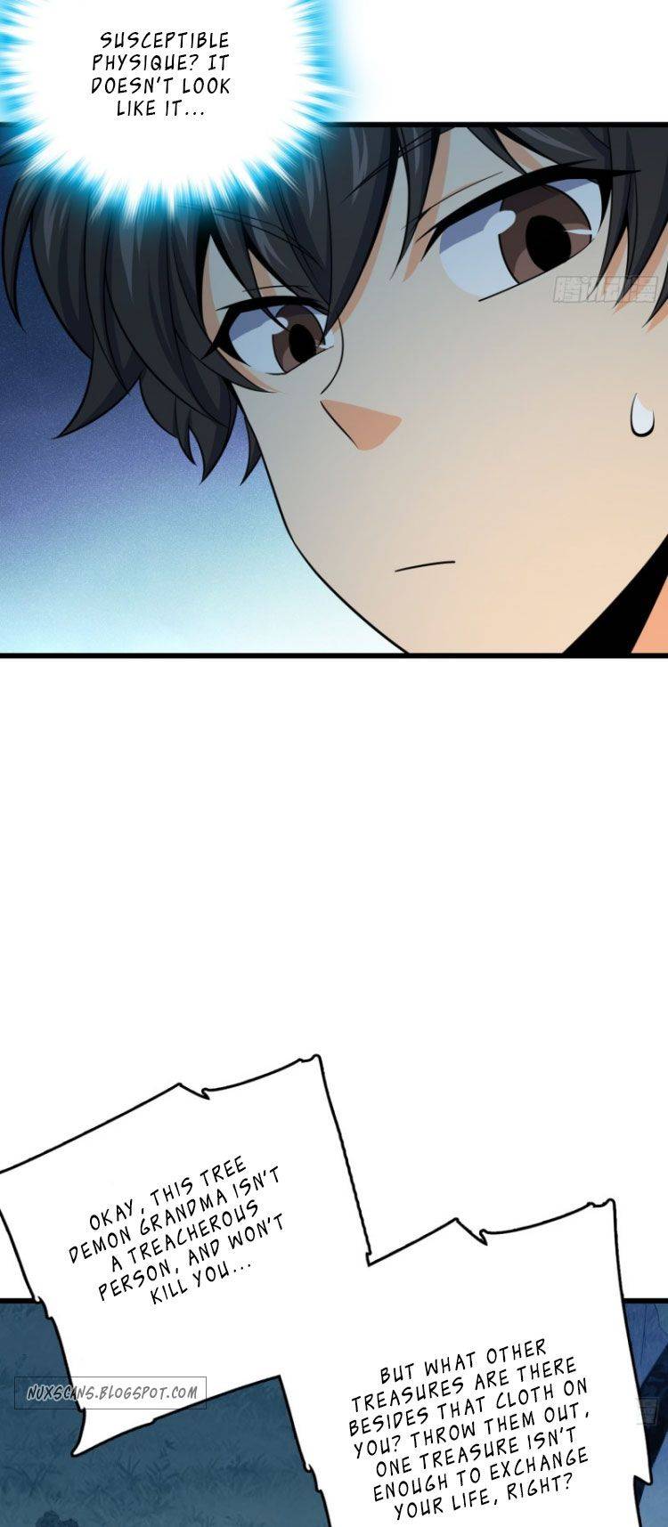 Page 39 of Chapter 85