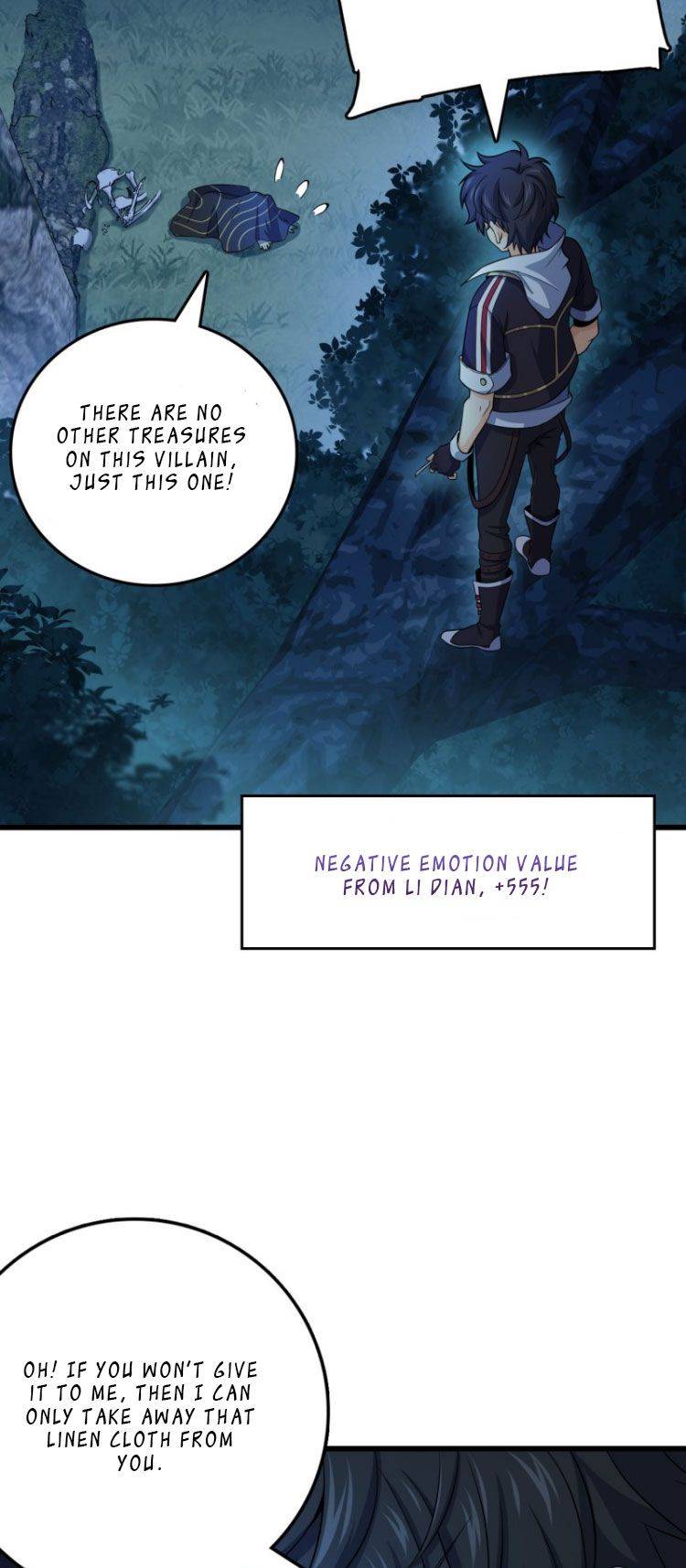 Page 40 of Chapter 85