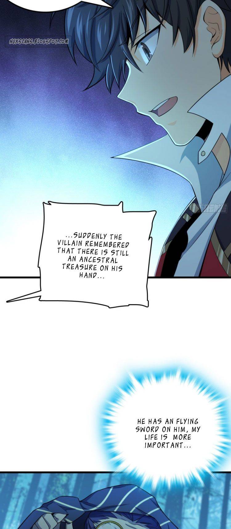 Page 41 of Chapter 85