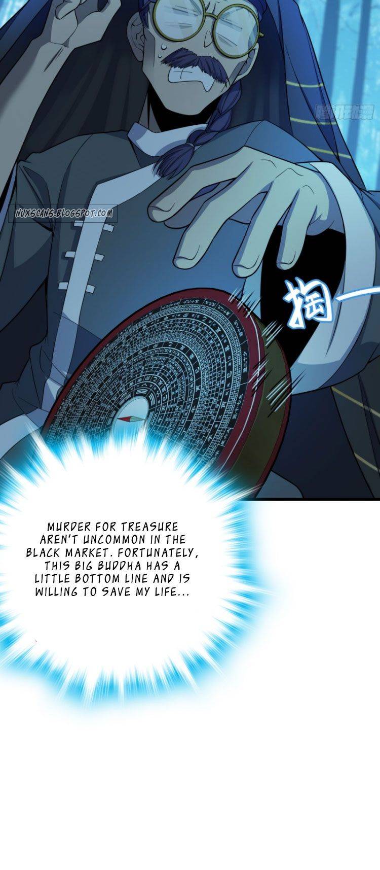 Page 42 of Chapter 85