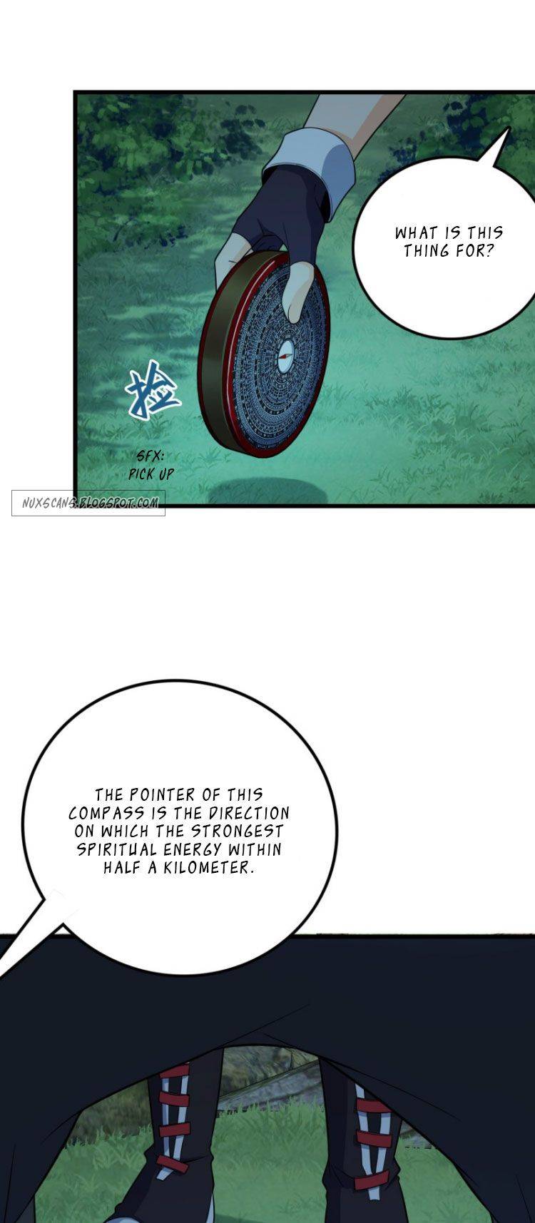 Page 43 of Chapter 85
