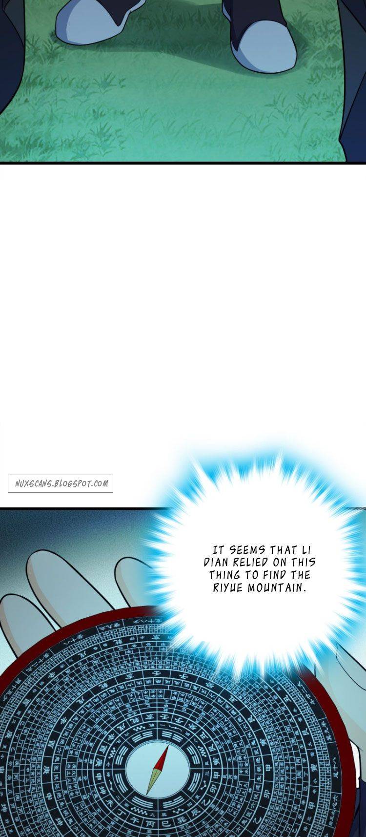 Page 44 of Chapter 85