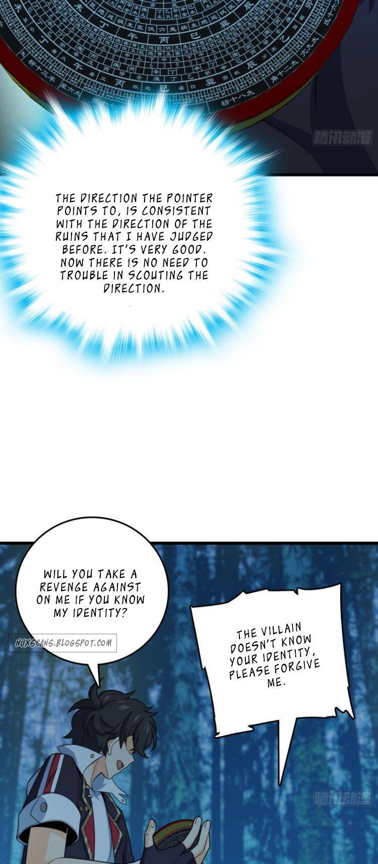 Page 45 of Chapter 85