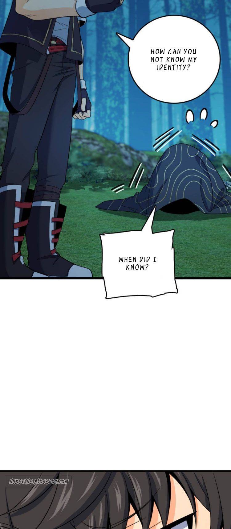 Page 46 of Chapter 85