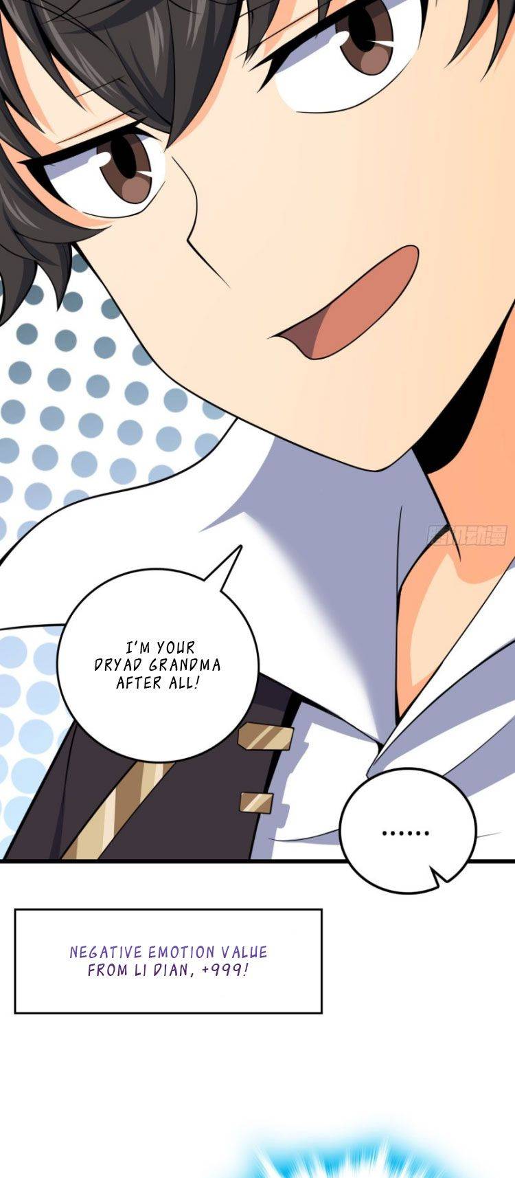 Page 47 of Chapter 85