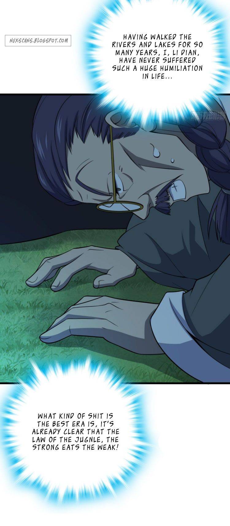 Page 48 of Chapter 85