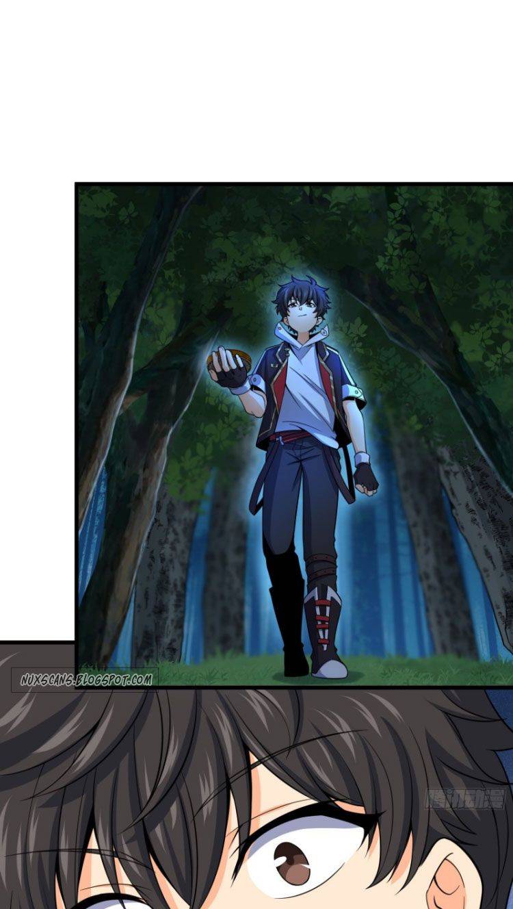 Page 49 of Chapter 85