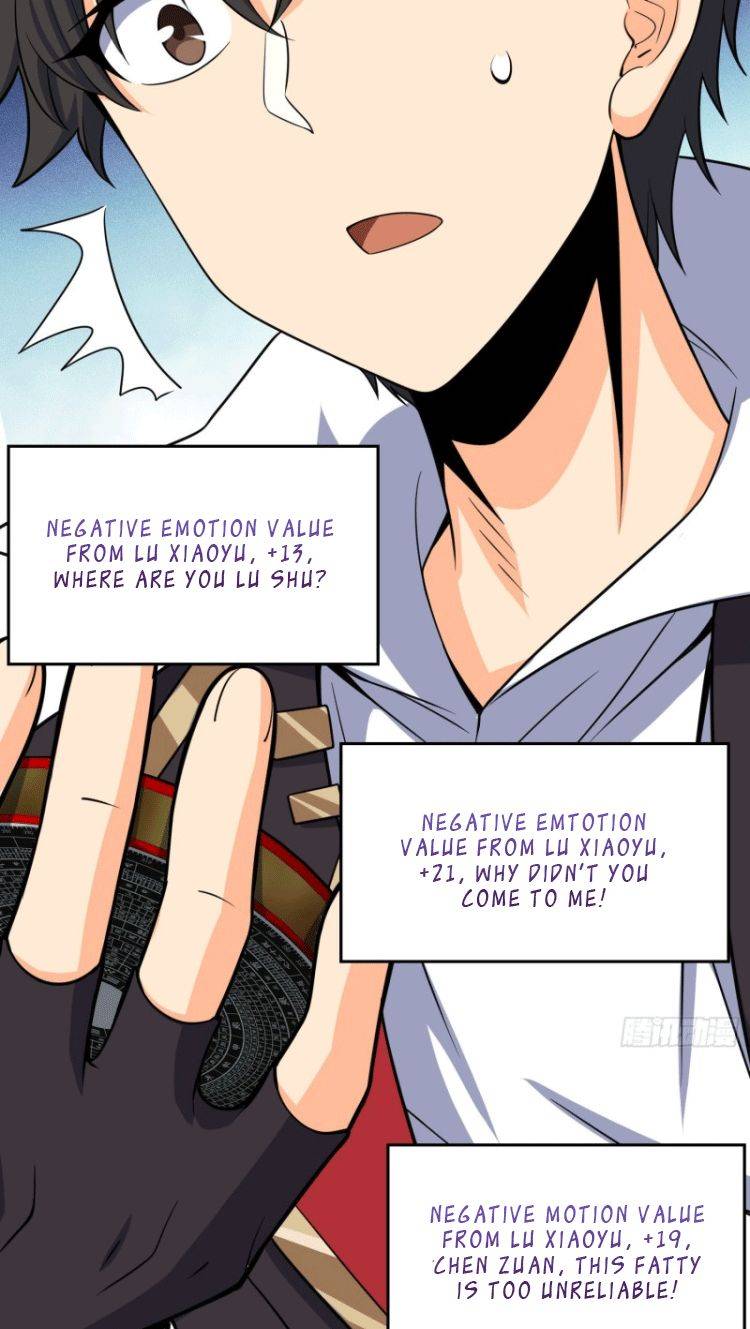 Page 50 of Chapter 85