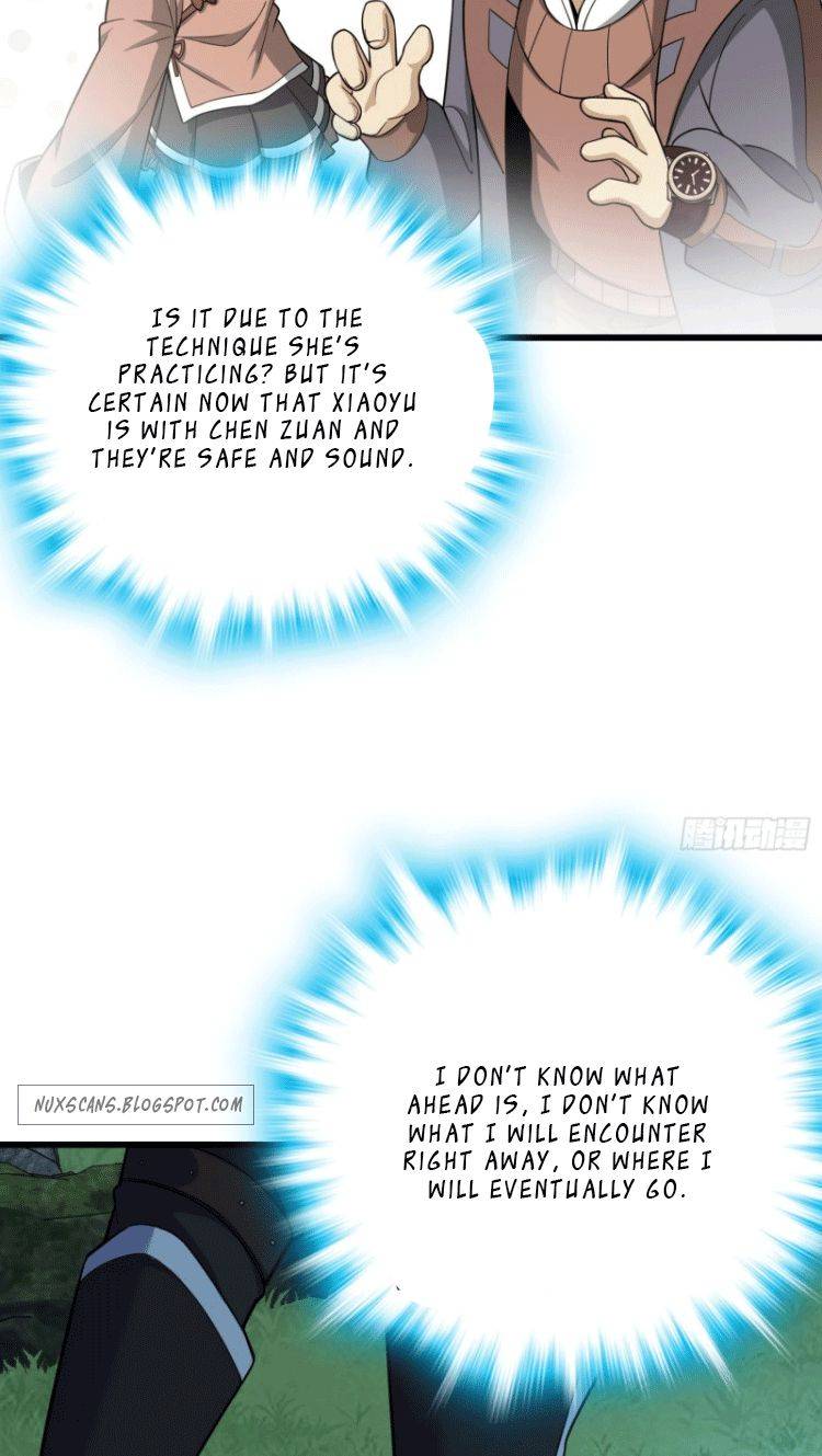 Page 52 of Chapter 85