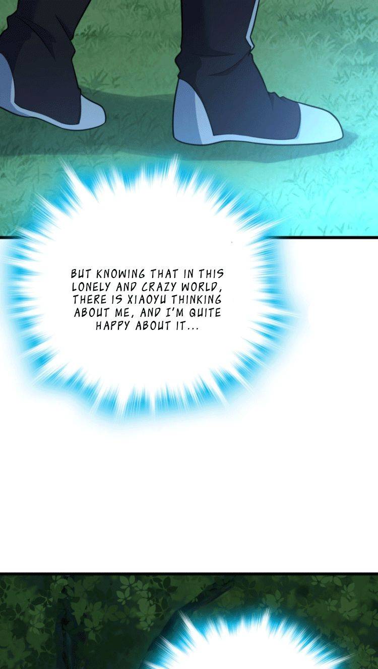 Page 53 of Chapter 85