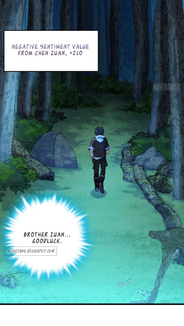 Page 55 of Chapter 85