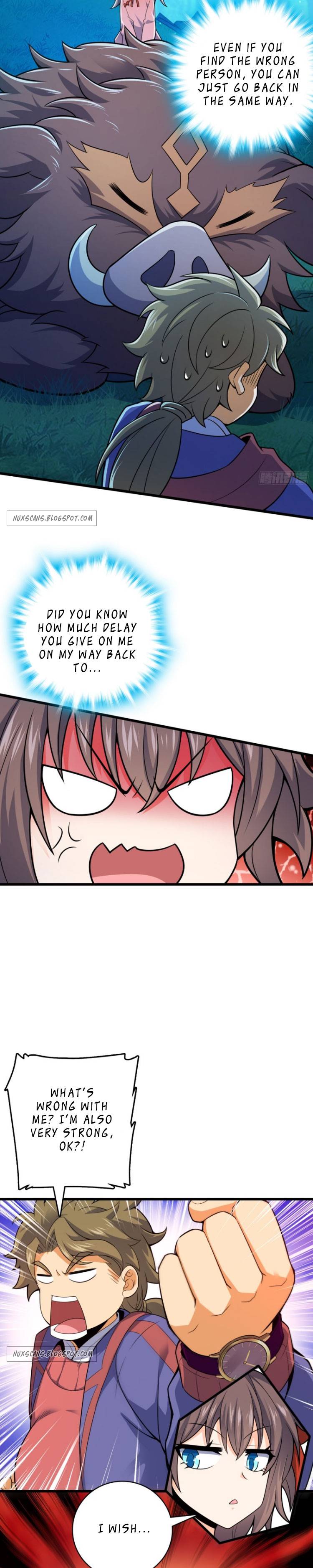 Page 2 of Chapter 86