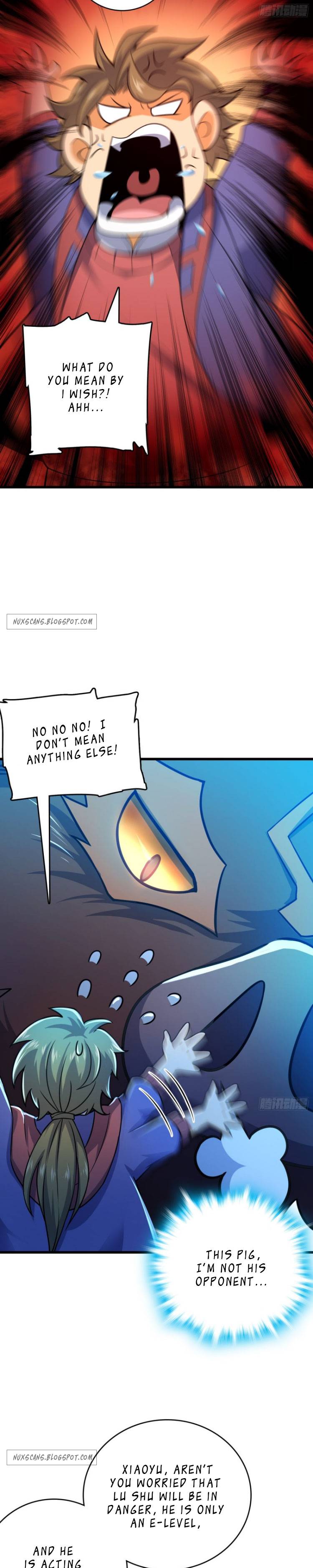 Page 3 of Chapter 86