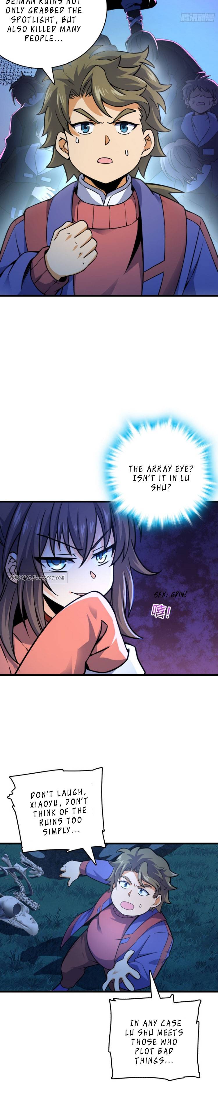 Page 5 of Chapter 86