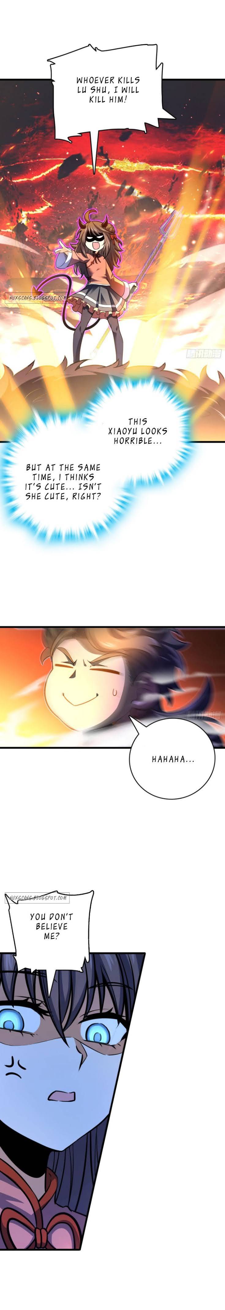 Page 6 of Chapter 86