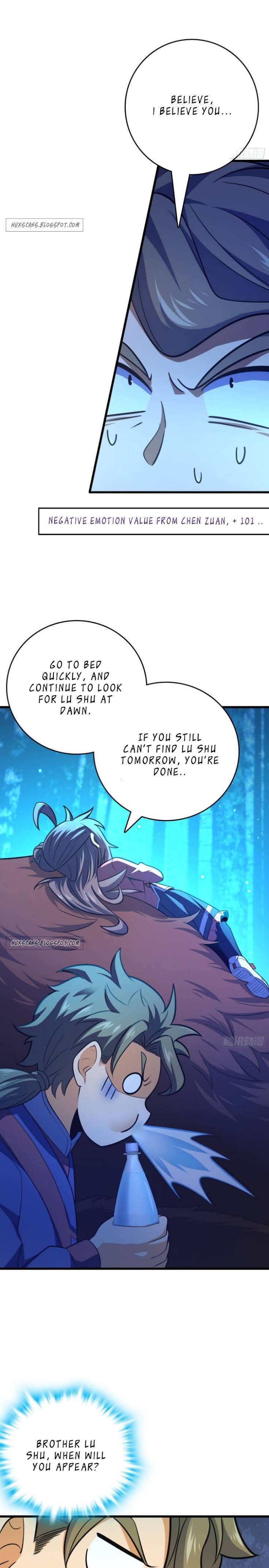 Page 7 of Chapter 86
