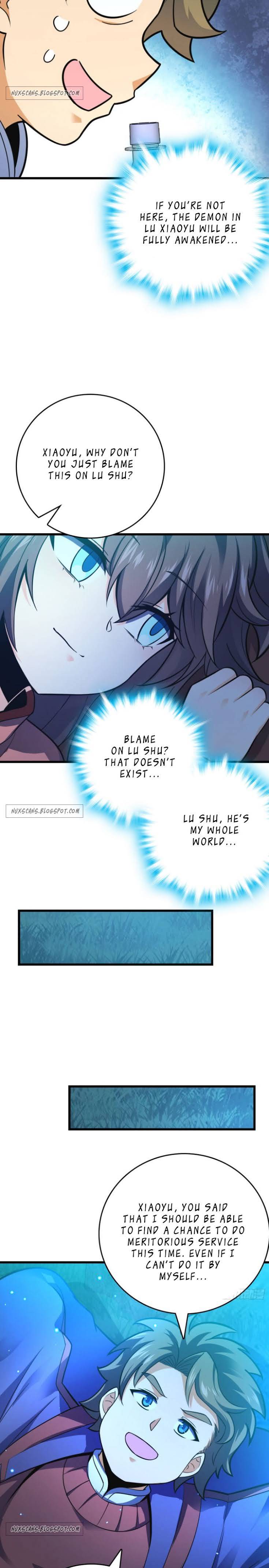 Page 8 of Chapter 86