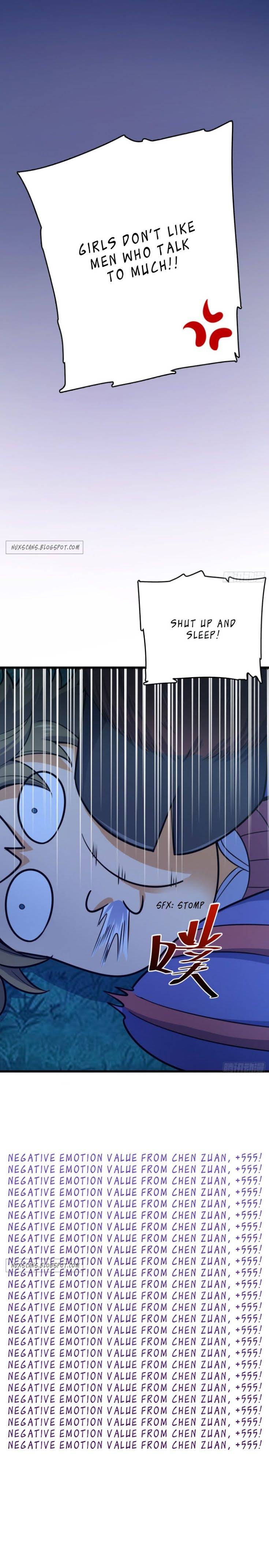 Page 10 of Chapter 86