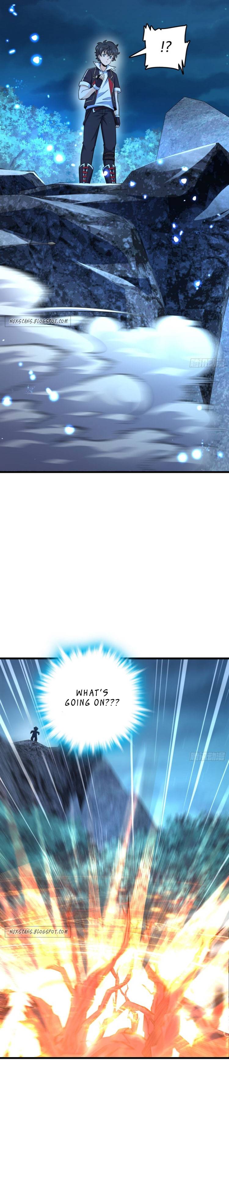 Page 12 of Chapter 86