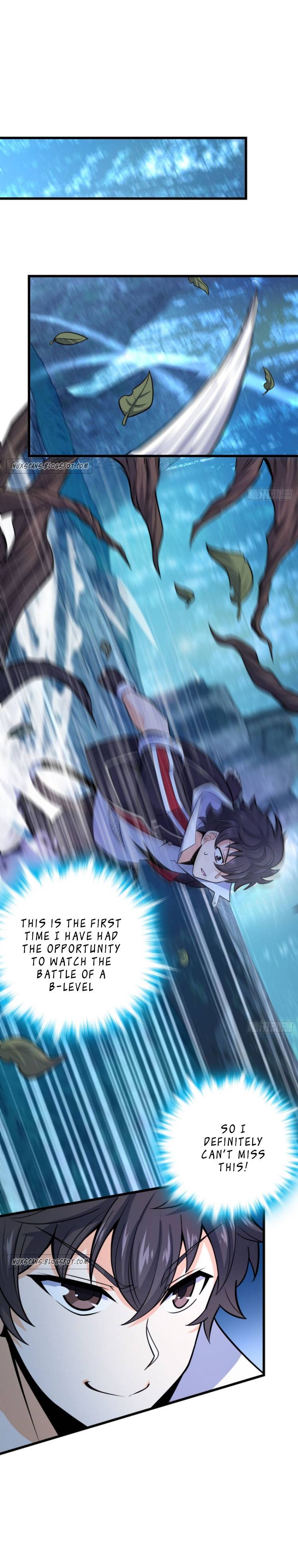 Page 14 of Chapter 86