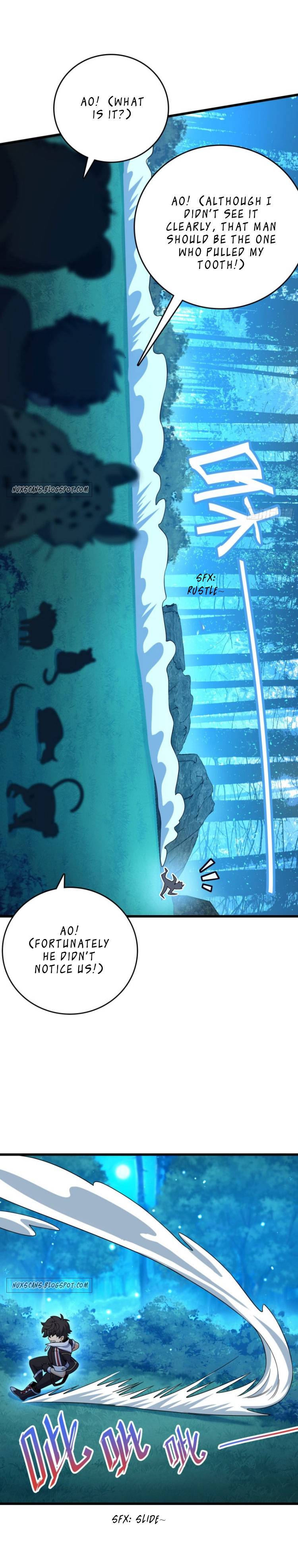Page 15 of Chapter 86