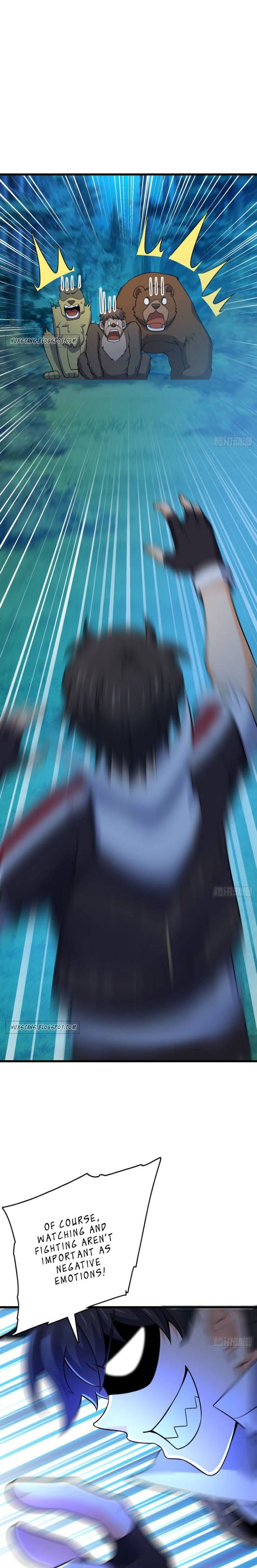 Page 16 of Chapter 86