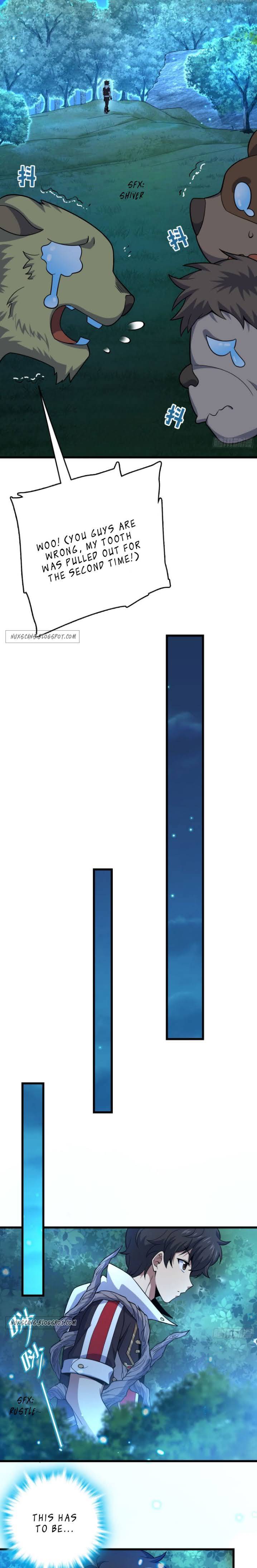 Page 18 of Chapter 86