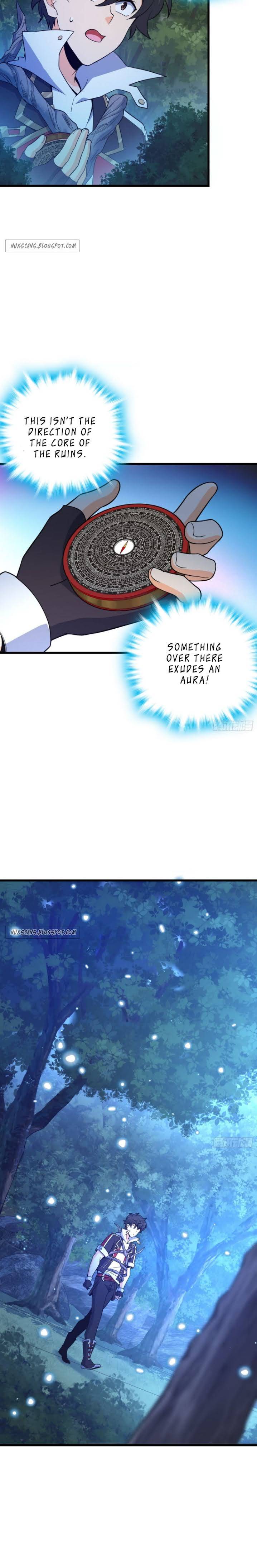 Page 20 of Chapter 86