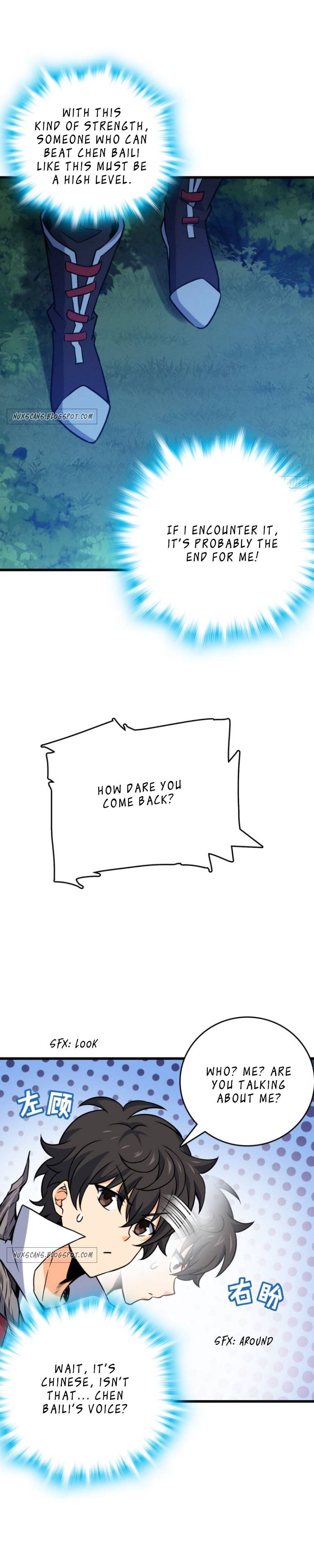 Page 21 of Chapter 86