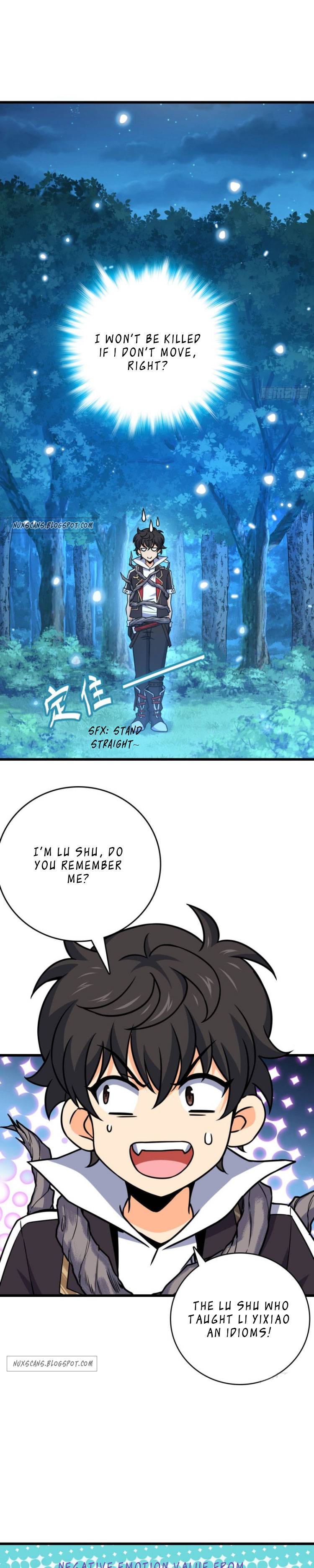 Page 22 of Chapter 86