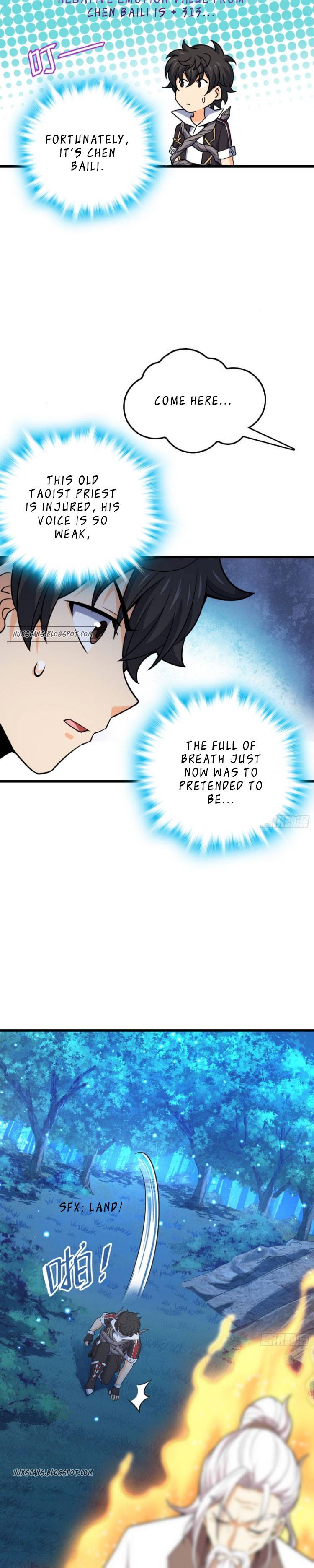 Page 23 of Chapter 86