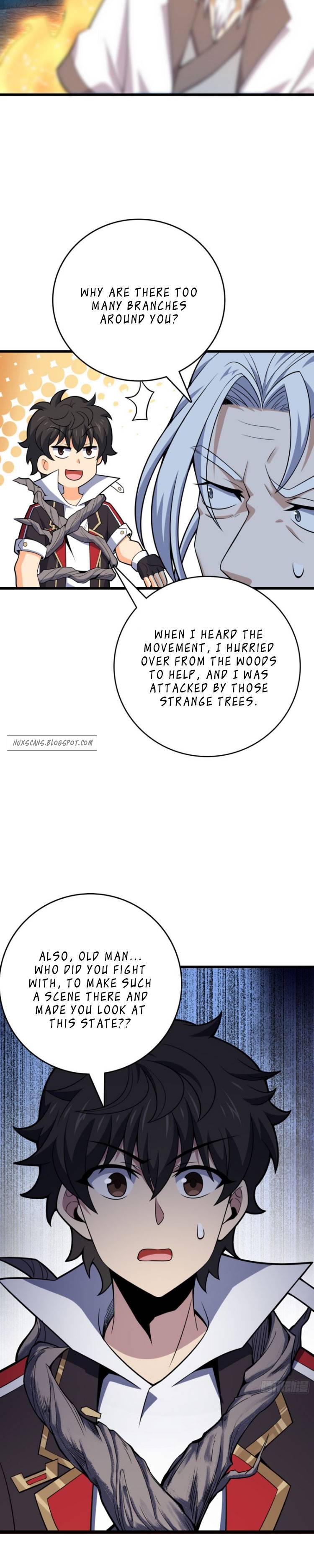 Page 24 of Chapter 86