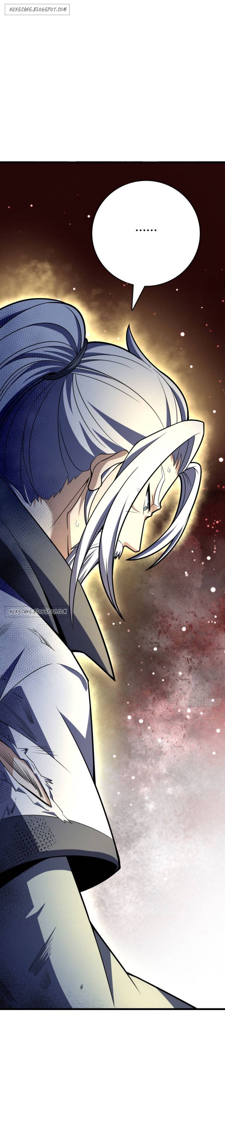 Page 25 of Chapter 86