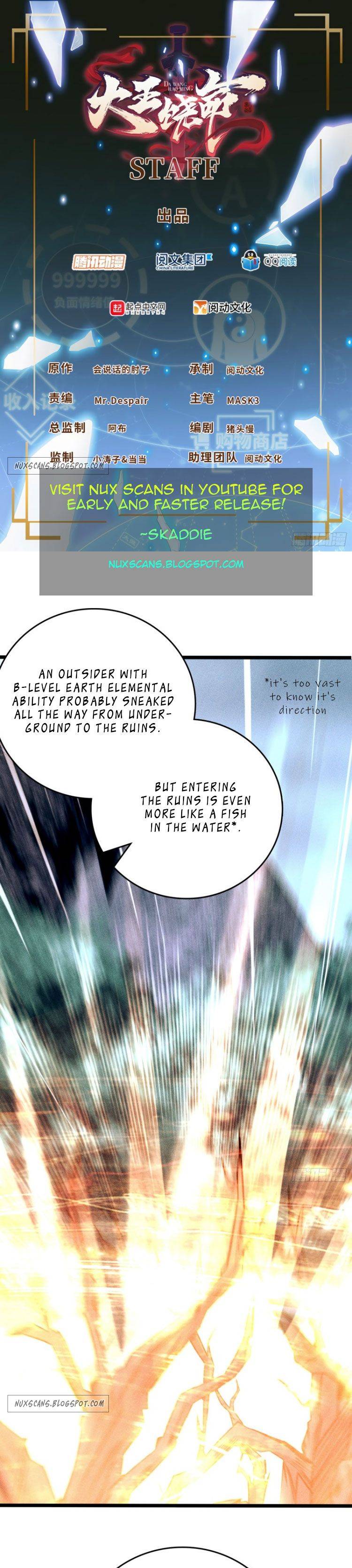 Page 1 of Chapter 87