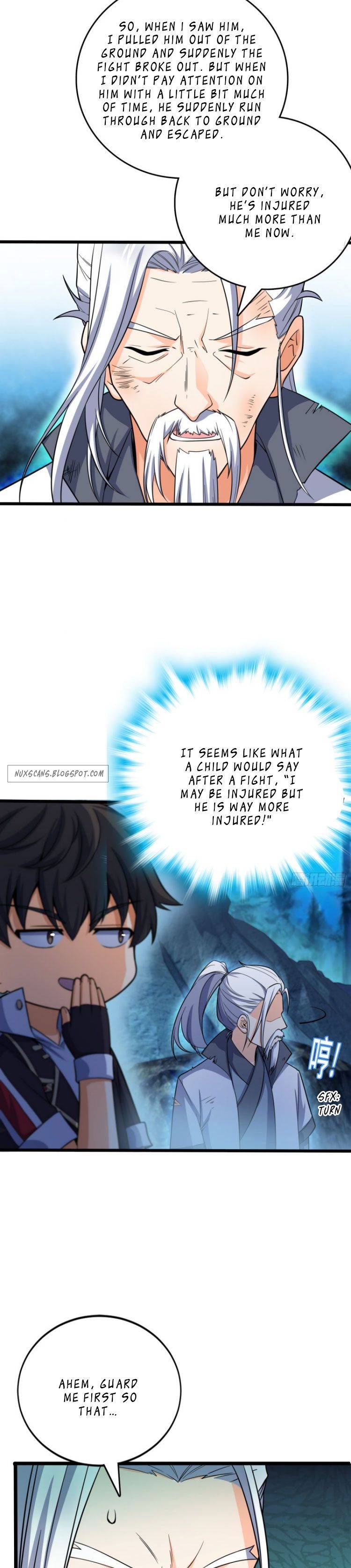 Page 2 of Chapter 87