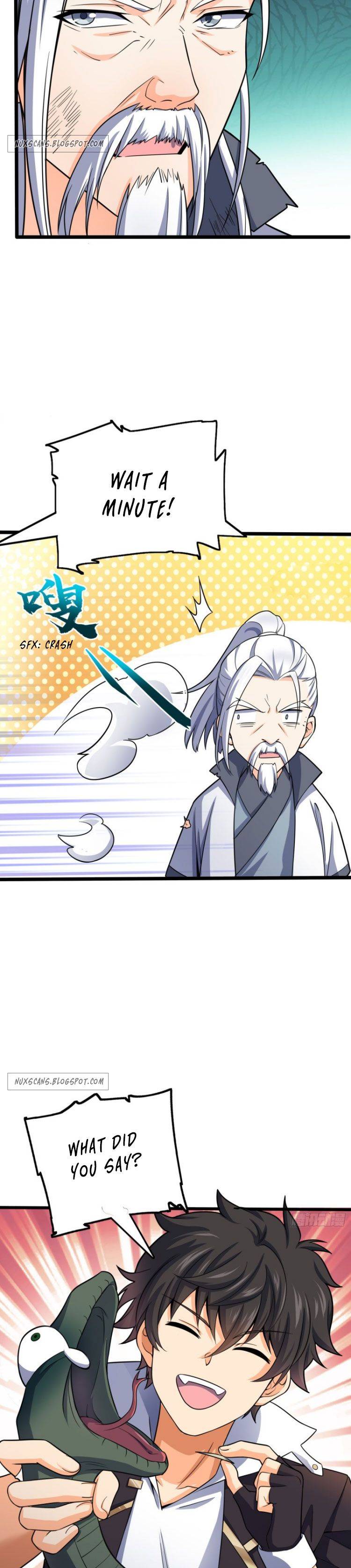 Page 3 of Chapter 87