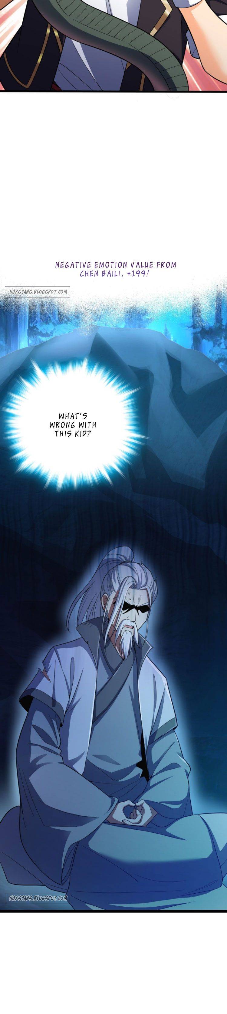 Page 4 of Chapter 87