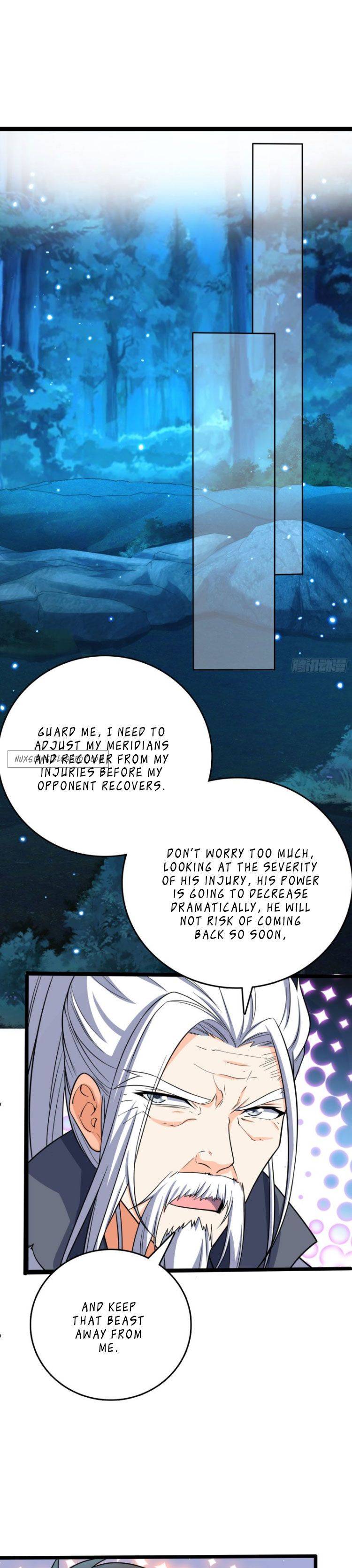 Page 5 of Chapter 87