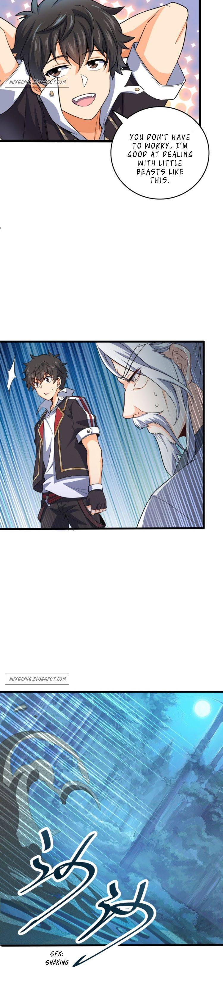 Page 6 of Chapter 87