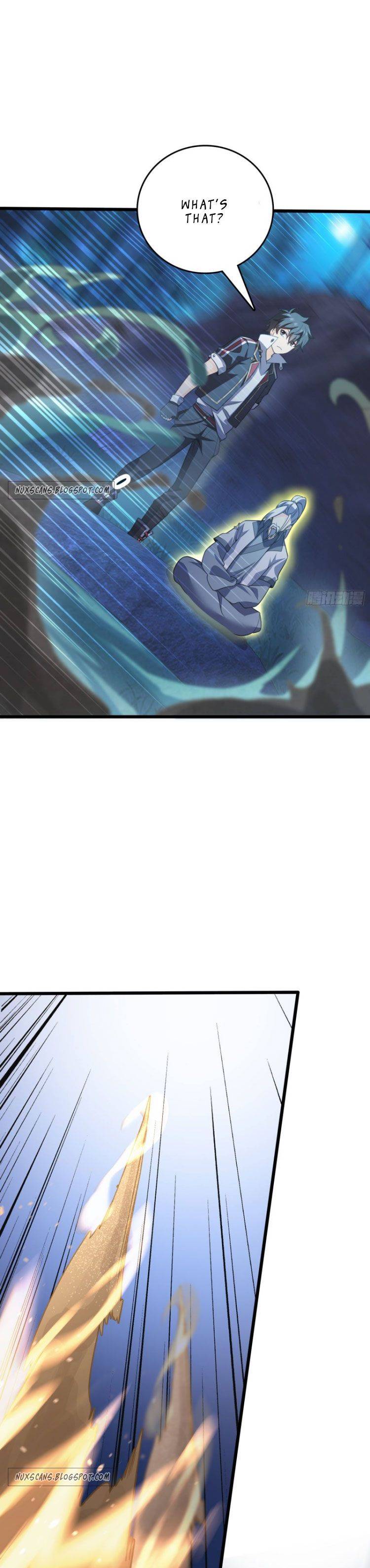 Page 7 of Chapter 87