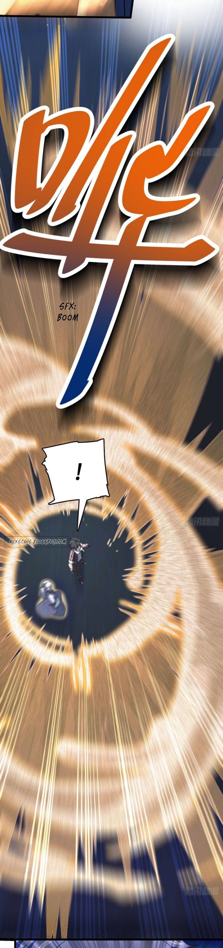 Page 8 of Chapter 87