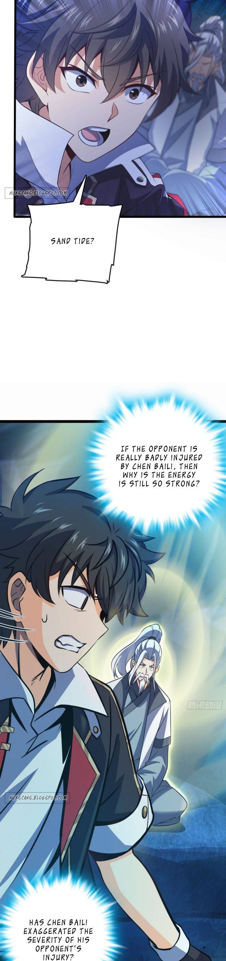 Page 9 of Chapter 87