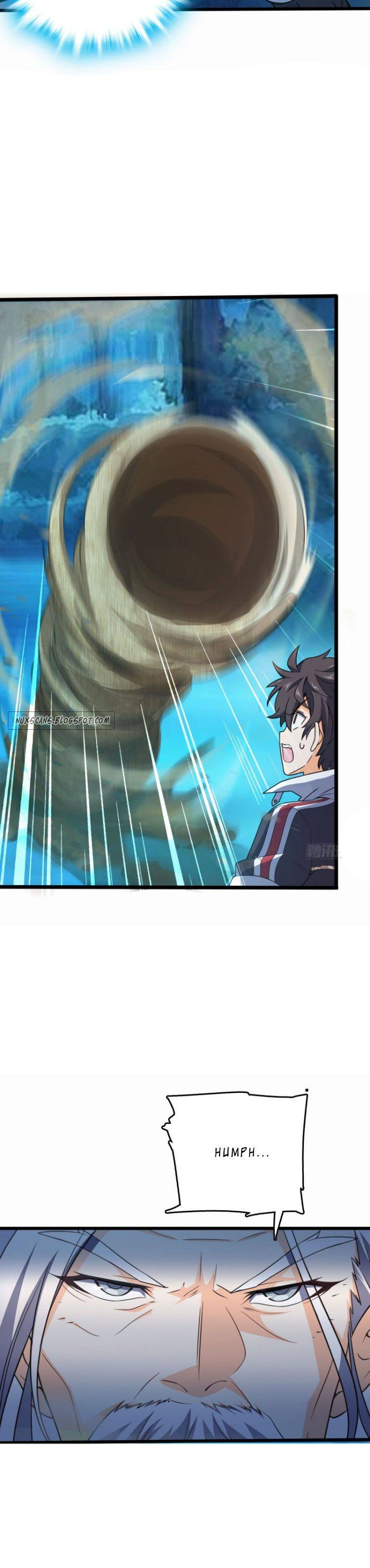 Page 10 of Chapter 87