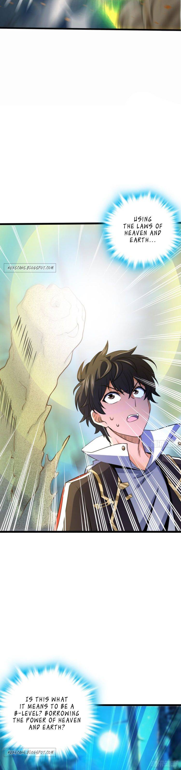 Page 12 of Chapter 87