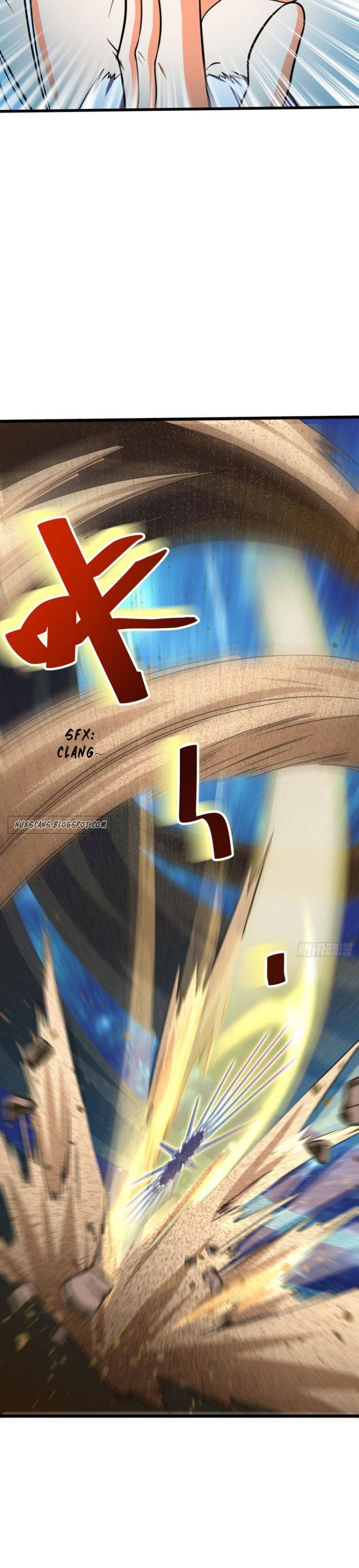 Page 14 of Chapter 87