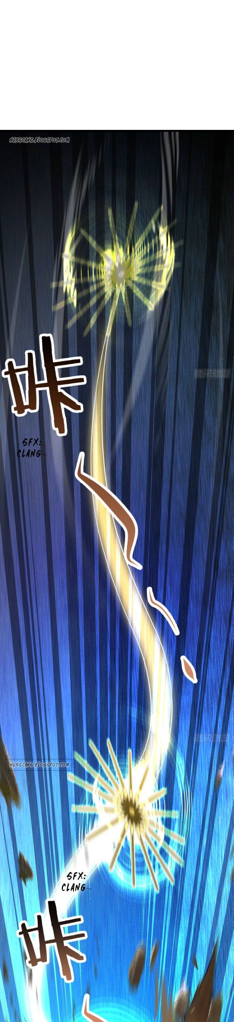 Page 15 of Chapter 87