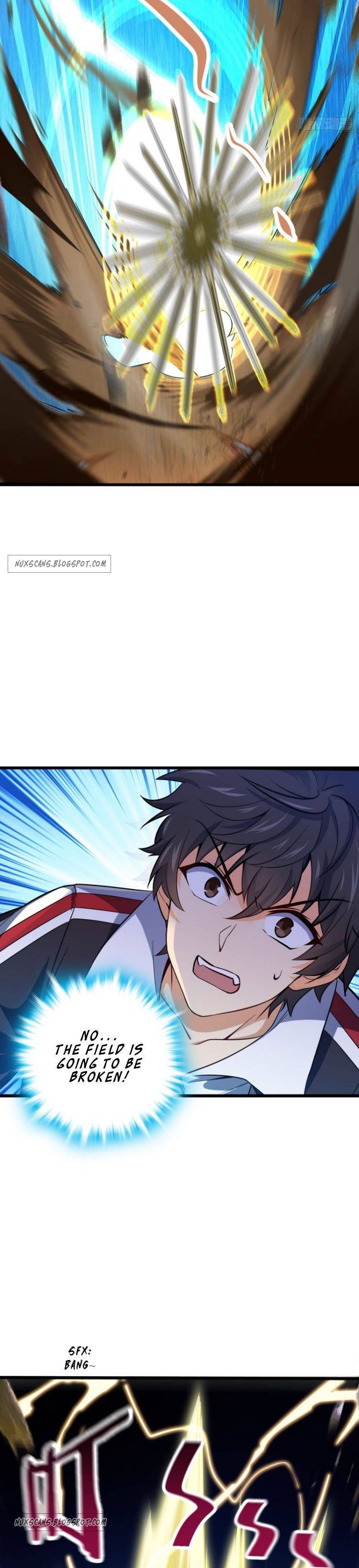 Page 16 of Chapter 87
