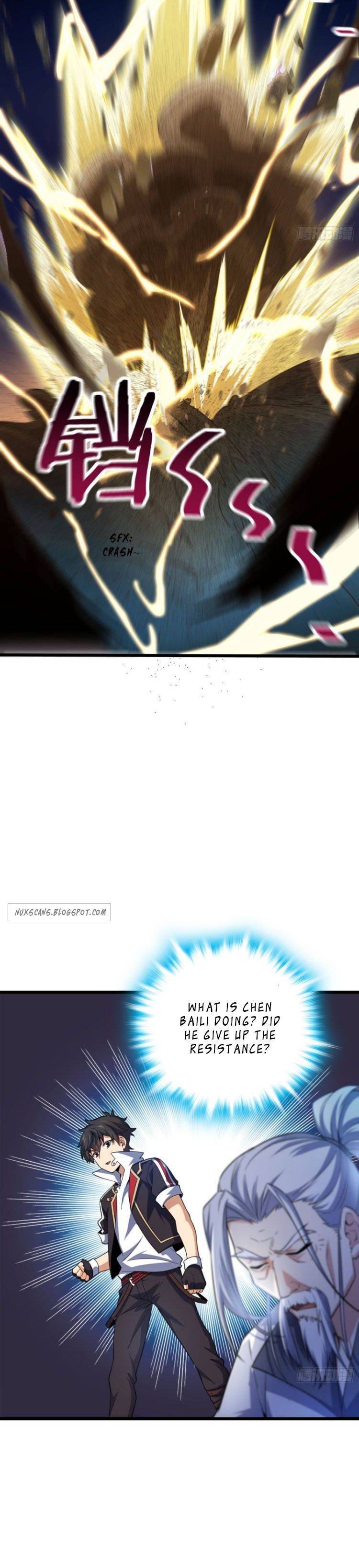 Page 17 of Chapter 87