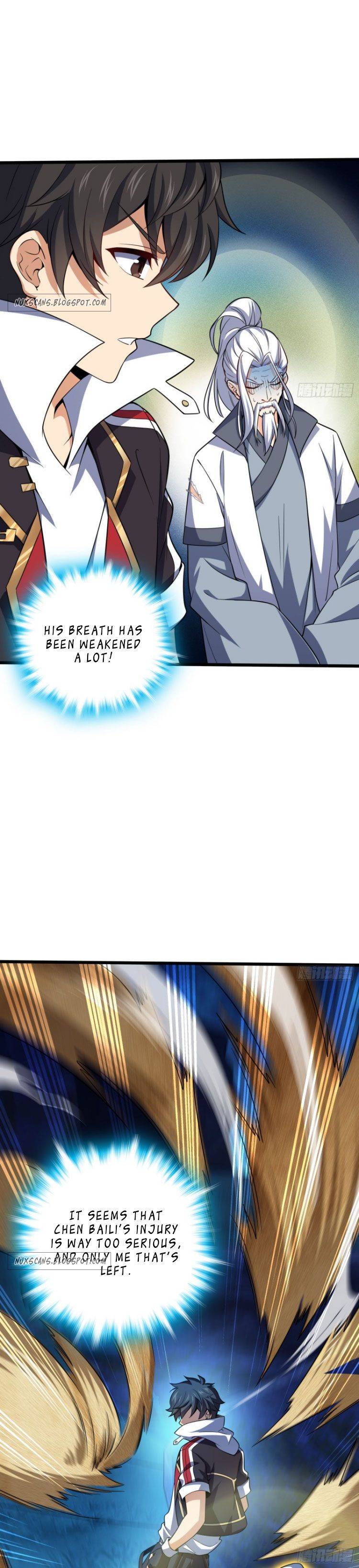 Page 18 of Chapter 87